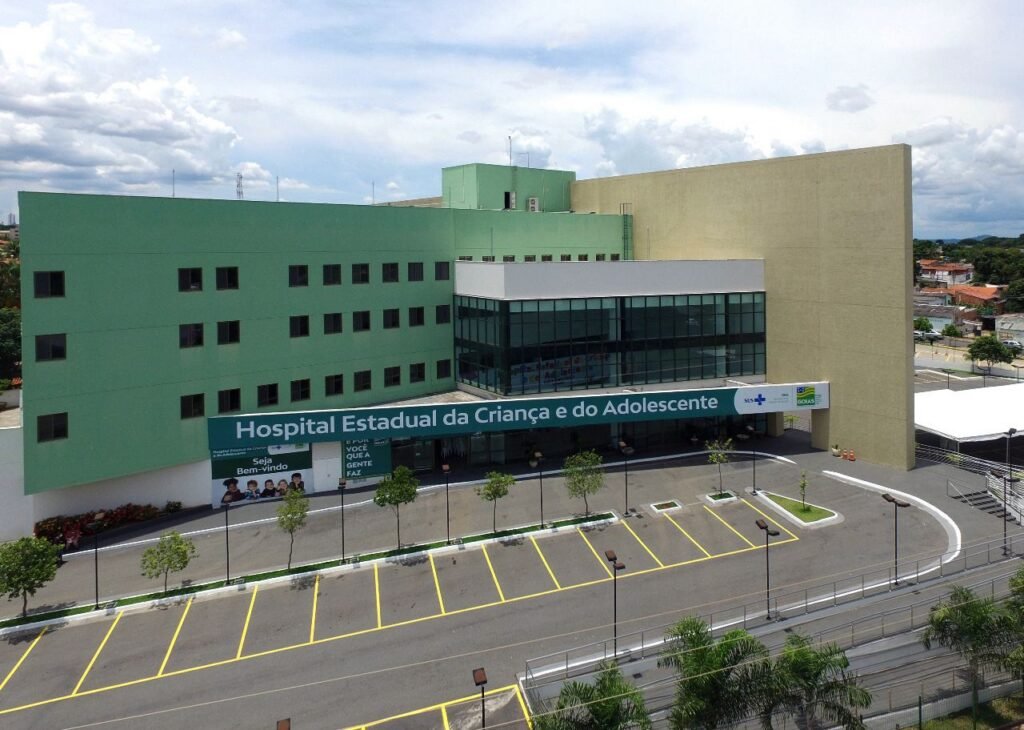 Unidades de saúde em Goiás terão funcionamento alterado durante feriado da Semana Santa