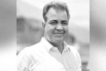 Vídeo : Ex prefeito de Cidade Ocidental Fábio Corrêa é Detonado durante sessão em Cidade ocidental