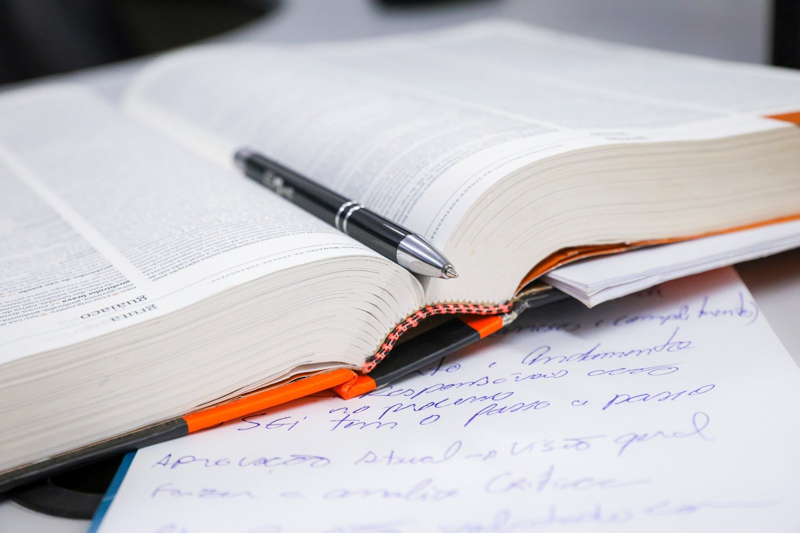 Concurso da Secretaria da Economia registra mais de 23 mil inscritos