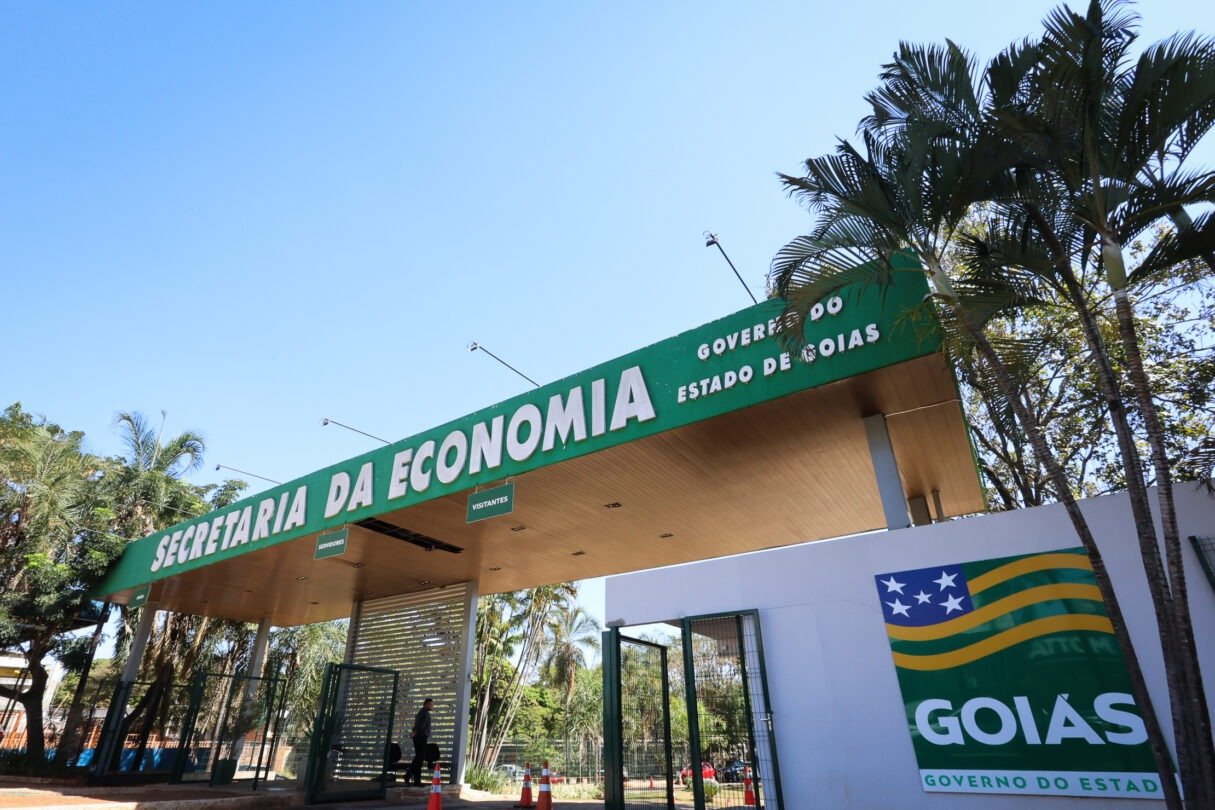 Governo de Goiás lança edital GovTech para soluções inovadoras na fiscalização do setor agrícola