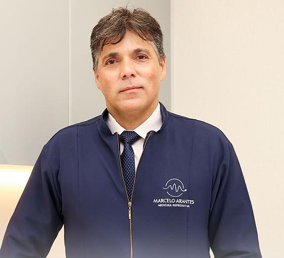 Polícia civil prende Ginecologista acusado de abusar de 20 mulheres em Goiânia
