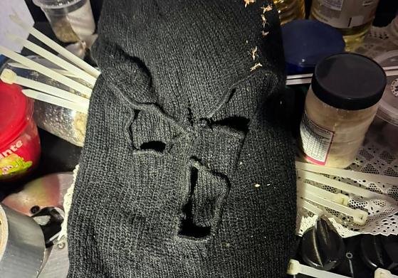 Ladrões de fazenda reagem e terminam mortos em confronto com a PM de Goiás