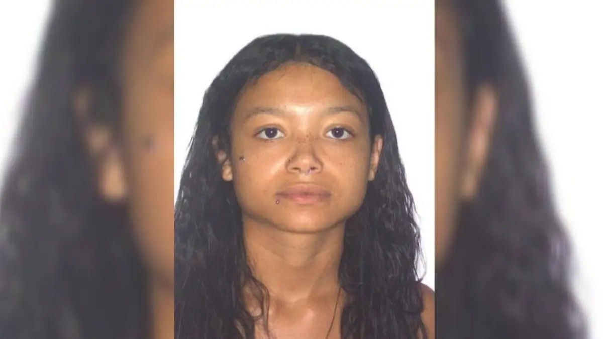 Veja quem é a garota do JOB morta após programa em Goiás
