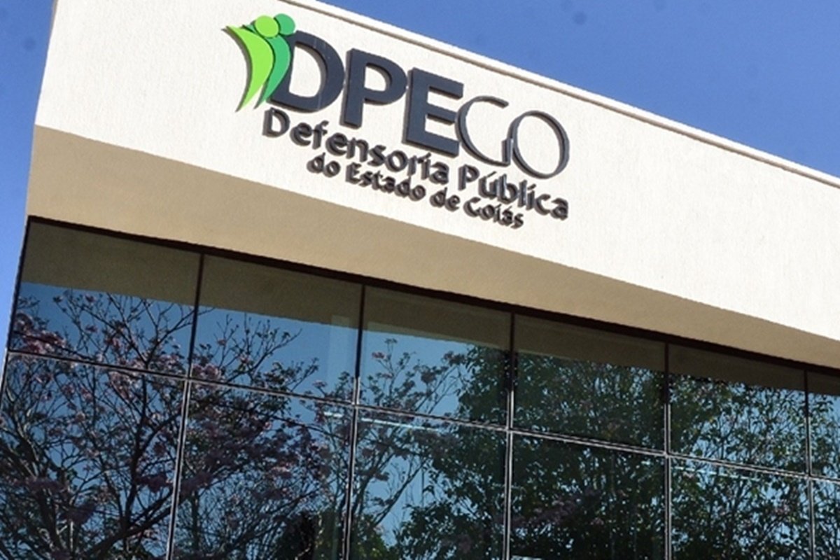 Guarda compartilhada concedida em 24 horas pela DPE-GO garante direito à saúde de criança com pais no exterior