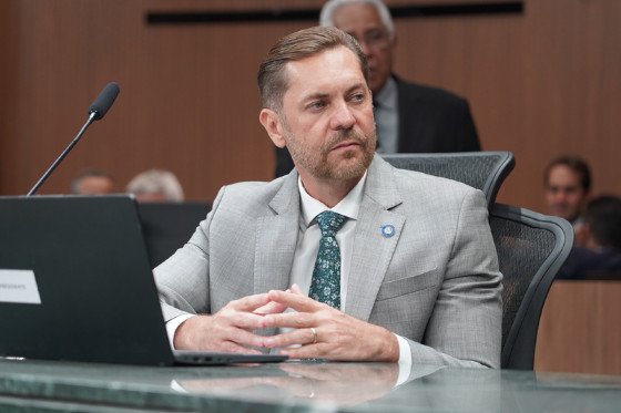 Chapa do União Brasil para deputado está definida