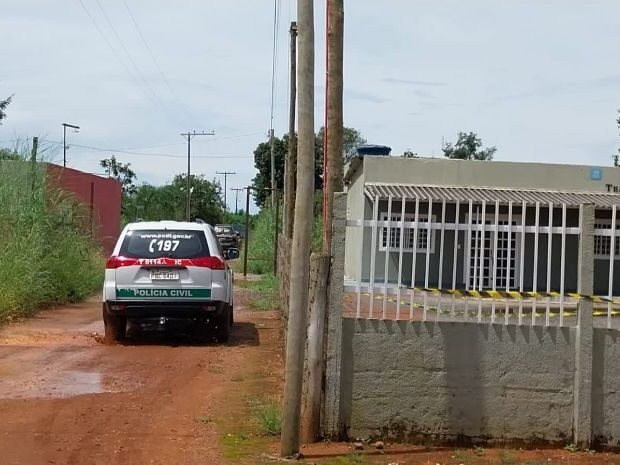 Operação desmonta “fábrica” clandestina de criptomoedas no DF e evita prejuízo de R$ 1 milhão com furto de energia