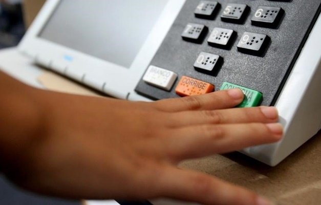 Goiás tem aumento de filiações partidárias, mas partidos tradicionais perdem espaço