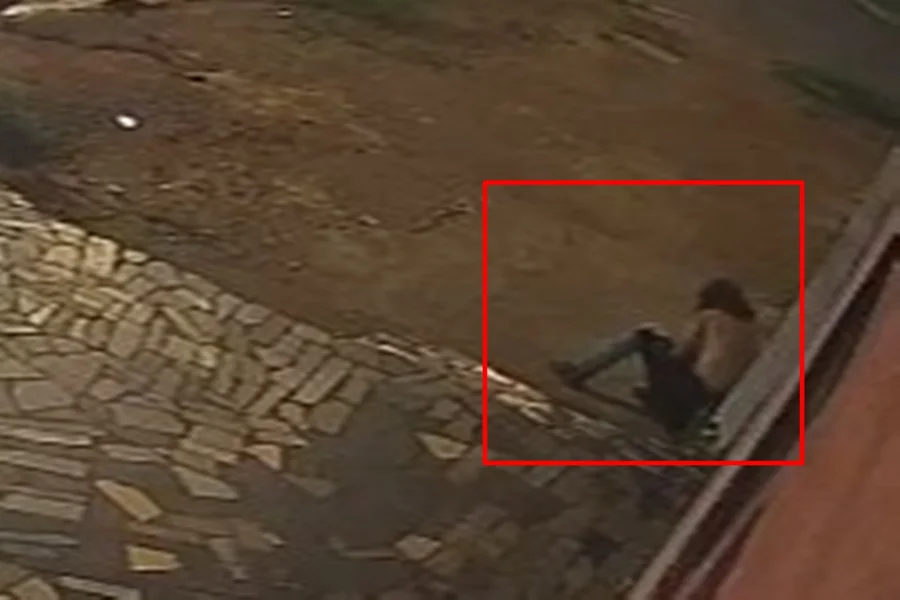 Mulher que denunciou roubo em 2015 é morta ao ser reconhecida pelo acusado no DF