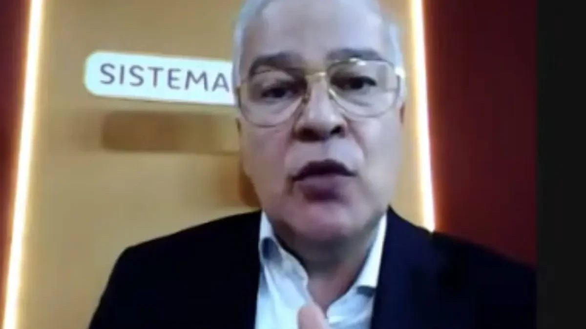 Quem é o empresário de Goiânia suspeito de ocultar R$ 34 milhões com operador do PCC