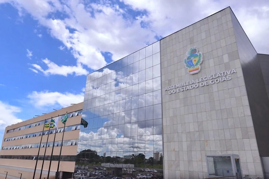Concurso da Alego entra nas etapas finais com divulgação do resultado de títulos nesta terça-feira (26/5)