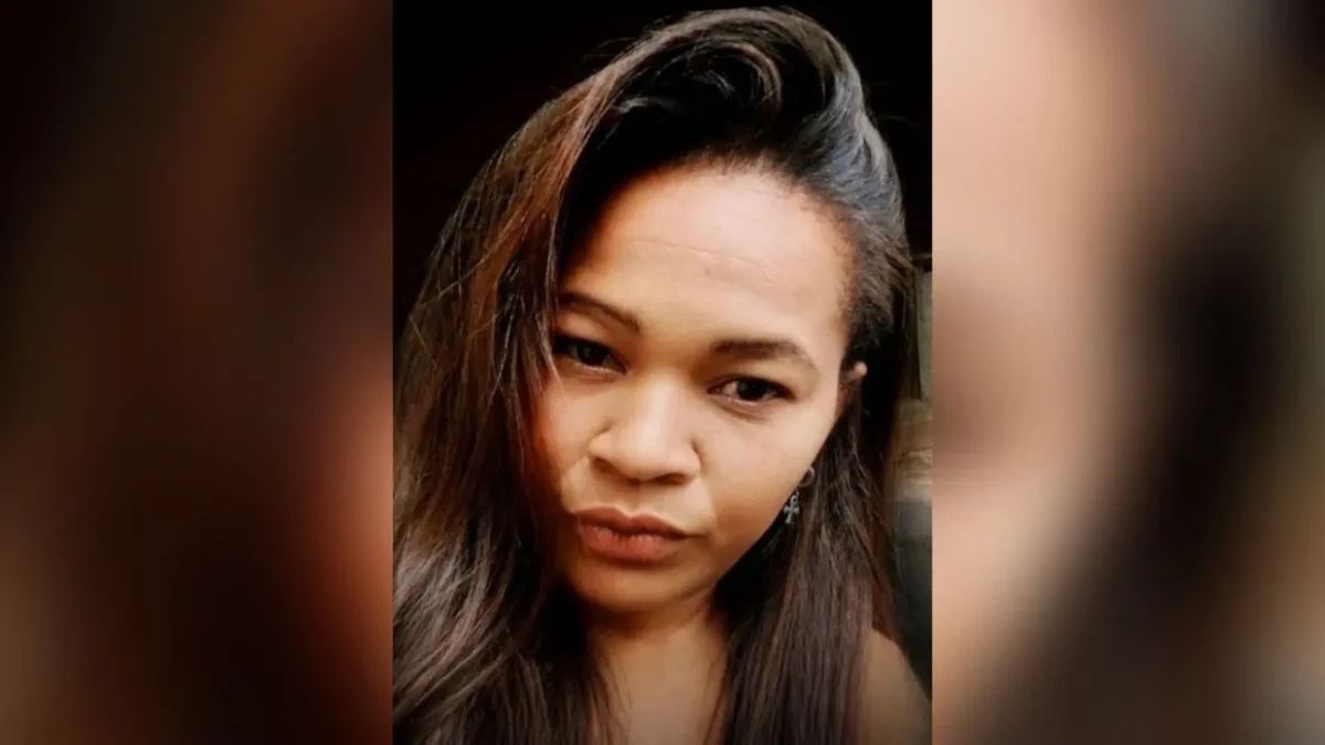 Namorado adolescente mata mulher de 36 anos em Goiás
