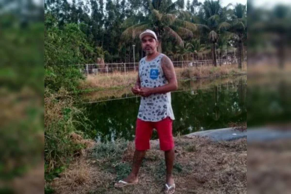 Justiça condena homem que matou esposa com 58 facadas é condenado a 37 anos e 6 meses de prisão