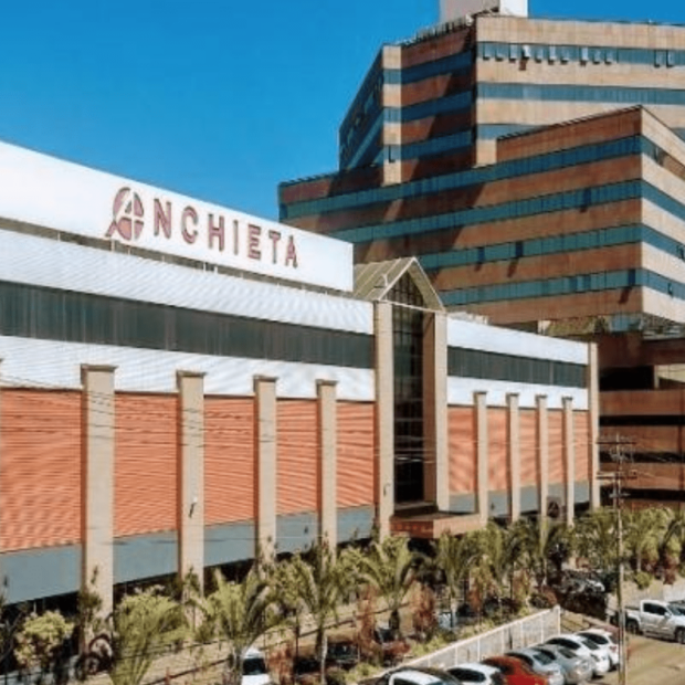 Acusados de mortes de pacientes no Hospital Anchieta serão ouvidos em audiência nesta segunda-feira