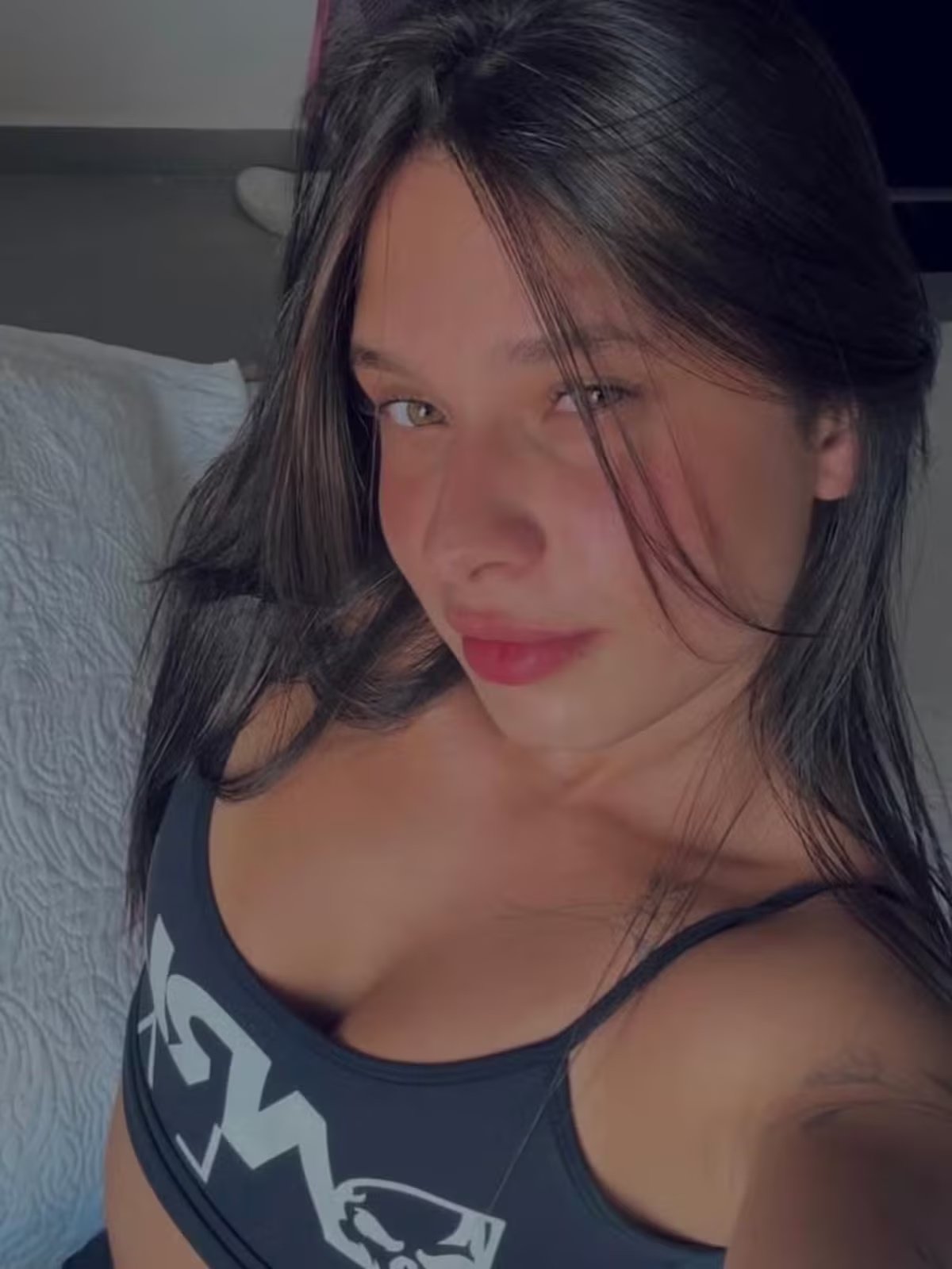 Veja que éa Jovem morta em salto : ‘Quem foi o doido que deixou?’